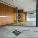  (For Rent) Commercial Building || Athens North/Chalandri - 1.480 Sq.m, 15.800€ Athens 7867548 thumb6