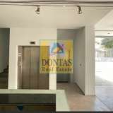  (For Rent) Commercial Building || Athens North/Chalandri - 1.480 Sq.m, 15.800€ Athens 7867548 thumb4