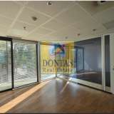  (For Rent) Commercial Building || Athens North/Chalandri - 1.480 Sq.m, 15.800€ Athens 7867548 thumb11