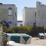   Tavira (Est Algarve) 4867055 thumb12