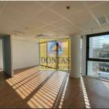  (For Sale) Commercial Building || Athens North/Chalandri - 1.480 Sq.m, 4.400.000€ Athens 7867554 thumb13