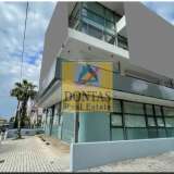  (For Sale) Commercial Building || Athens North/Chalandri - 1.480 Sq.m, 4.400.000€ Athens 7867554 thumb1