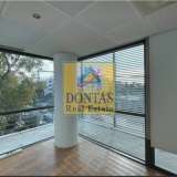  (For Sale) Commercial Building || Athens North/Chalandri - 1.480 Sq.m, 4.400.000€ Athens 7867554 thumb9