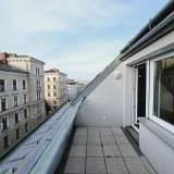  Top zentrale Lage hochwertige DG 3-Zimmerwohnung in 1160 Wien nahe Schmelz++ Wien 7967559 thumb6
