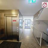  Top zentrale Lage hochwertige DG 3-Zimmerwohnung in 1160 Wien nahe Schmelz++ Wien 7967559 thumb8