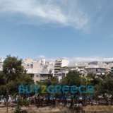  For Rent Apartment, Zografos ,kato ilisia 60sq.m ,2nd , 2 rooms ,1 Bedroom/s ,1 bath/s , 1978 built year , features: Elevator, Electric Appliances, Balconies, Metro, Furnished, Roadside, Bright, Painted, For Students, Central - Petrol , view :In front of  Athens 8167571 thumb6