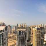  Dacha Real Estate is pleased to offer this Two Bedroom apartment that is located on the 43rd floor overlooking the lake JLT and Dubai Marina. Orginally this property was sold as a TWO Bedroom Apartment, and approval is in place with the develo Jumeirah Lake Towers 4867572 thumb8