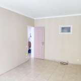  Venda Apartamento T2, Olhão Olhão (Leste Algarve) 8167572 thumb4