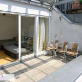  Helle 5-Zimmer Familienwohnung mit 3 Terrassen und einem Balkon! Wien 8067582 thumb6