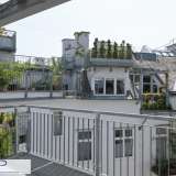  Helle 5-Zimmer Familienwohnung mit 3 Terrassen und einem Balkon! Wien 8067582 thumb4