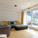  Helle 5-Zimmer Familienwohnung mit 3 Terrassen und einem Balkon! Wien 8067582 thumb1