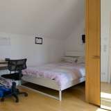  Helle 5-Zimmer Familienwohnung mit 3 Terrassen und einem Balkon! Wien 8067582 thumb17