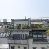  Helle 5-Zimmer Familienwohnung mit 3 Terrassen und einem Balkon! Wien 8067582 thumb22