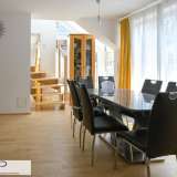  Helle 5-Zimmer Familienwohnung mit 3 Terrassen und einem Balkon! Wien 8067582 thumb2