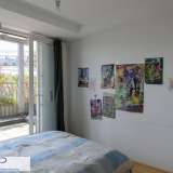  Helle 5-Zimmer Familienwohnung mit 3 Terrassen und einem Balkon! Wien 8067582 thumb24