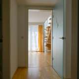  Helle 5-Zimmer Familienwohnung mit 3 Terrassen und einem Balkon! Wien 8067582 thumb8