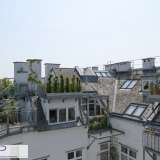  Helle 5-Zimmer Familienwohnung mit 3 Terrassen und einem Balkon! Wien 8067582 thumb26