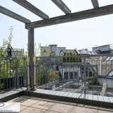  Helle 5-Zimmer Familienwohnung mit 3 Terrassen und einem Balkon! Wien 8067582 thumb19
