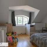  Helle 5-Zimmer Familienwohnung mit 3 Terrassen und einem Balkon! Wien 8067582 thumb10
