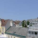  Helle 5-Zimmer Familienwohnung mit 3 Terrassen und einem Balkon! Wien 8067582 thumb14