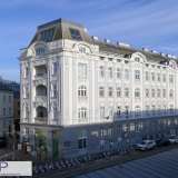  Helle 5-Zimmer Familienwohnung mit 3 Terrassen und einem Balkon! Wien 8067582 thumb30
