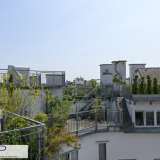  Helle 5-Zimmer Familienwohnung mit 3 Terrassen und einem Balkon! Wien 8067582 thumb21