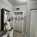  Wohnung mit 2 Schlafzimmern in einem Wohnhaus in Pomorie, 90 qm, Bulgarien, 120.000 Euro #31667776 Pomorie 7867584 thumb2