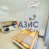  Studio in a residential building with a low maintenance fee, 32 sq.m., Pomorie, Bulgaria, 41,000 euros #31667762 Pomorie city 7867587 thumb4