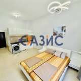  Studio in a residential building with a low maintenance fee, 32 sq.m., Pomorie, Bulgaria, 41,000 euros #31667762 Pomorie city 7867587 thumb3