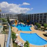  Three-room apartment in the complex Atlantis Resort, Sarafovo, Bulgaria, 118 sq.m. for 119 900 euros # 31725210 Burgas city 7867589 thumb16