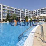  Three-room apartment in the complex Atlantis Resort, Sarafovo, Bulgaria, 118 sq.m. for 119 900 euros # 31725210 Burgas city 7867589 thumb14