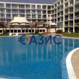 Three-room apartment in the complex Atlantis Resort, Sarafovo, Bulgaria, 118 sq.m. for 119 900 euros # 31725210 Burgas city 7867589 thumb15