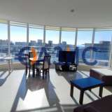 Three-room apartment in the complex Atlantis Resort, Sarafovo, Bulgaria, 118 sq.m. for 119 900 euros # 31725210 Burgas city 7867589 thumb5