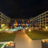  Three-room apartment in the complex Atlantis Resort, Sarafovo, Bulgaria, 118 sq.m. for 119 900 euros # 31725210 Burgas city 7867589 thumb11