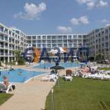  Three-room apartment in the complex Atlantis Resort, Sarafovo, Bulgaria, 118 sq.m. for 119 900 euros # 31725210 Burgas city 7867589 thumb18