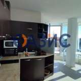  Three-room apartment in the complex Atlantis Resort, Sarafovo, Bulgaria, 118 sq.m. for 119 900 euros # 31725210 Burgas city 7867589 thumb4