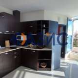  Three-room apartment in the complex Atlantis Resort, Sarafovo, Bulgaria, 118 sq.m. for 119 900 euros # 31725210 Burgas city 7867589 thumb3