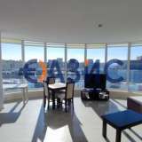  Three-room apartment in the complex Atlantis Resort, Sarafovo, Bulgaria, 118 sq.m. for 119 900 euros # 31725210 Burgas city 7867589 thumb6