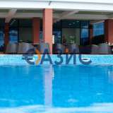  Three-room apartment in the complex Atlantis Resort, Sarafovo, Bulgaria, 118 sq.m. for 119 900 euros # 31725210 Burgas city 7867589 thumb12