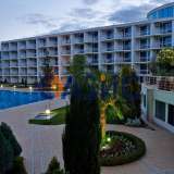  Three-room apartment in the complex Atlantis Resort, Sarafovo, Bulgaria, 118 sq.m. for 119 900 euros # 31725210 Burgas city 7867589 thumb17