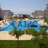  Three-room apartment in the complex Atlantis Resort, Sarafovo, Bulgaria, 118 sq.m. for 119 900 euros # 31725210 Burgas city 7867589 thumb19
