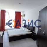  Three-room apartment in the complex Atlantis Resort, Sarafovo, Bulgaria, 118 sq.m. for 119 900 euros # 31725210 Burgas city 7867589 thumb2