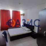 Three-room apartment in the complex Atlantis Resort, Sarafovo, Bulgaria, 118 sq.m. for 119 900 euros # 31725210 Burgas city 7867589 thumb8