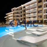  Luxury 1 bedroom apartment on the first line of the sea, 