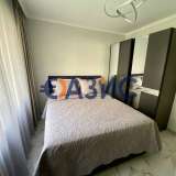  Luxus Apartment mit 1 Schlafzimmer in erster Meereslinie, Valencia Gardens, Nessebar, Bulgarien, 52.42 qm, #31668024 Nessebar 7867590 thumb5