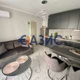 Luxury 1 bedroom apartment on the first line of the sea, 