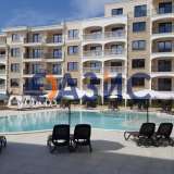  Luxus Apartment mit 1 Schlafzimmer in erster Meereslinie, Valencia Gardens, Nessebar, Bulgarien, 52.42 qm, #31668024 Nessebar 7867590 thumb10