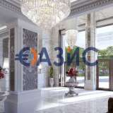  Luxus Apartment mit 1 Schlafzimmer in erster Meereslinie, Valencia Gardens, Nessebar, Bulgarien, 52.42 qm, #31668024 Nessebar 7867590 thumb31