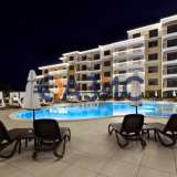  Luxus Apartment mit 1 Schlafzimmer in erster Meereslinie, Valencia Gardens, Nessebar, Bulgarien, 52.42 qm, #31668024 Nessebar 7867590 thumb26