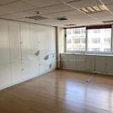  (For Rent) Commercial Office || Athens Center/Athens - 122 Sq.m, 1.600€ Athens 8067060 thumb1
